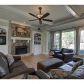 6252 Grand Loop Road, Buford, GA 30518 ID:7030730