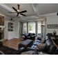 6252 Grand Loop Road, Buford, GA 30518 ID:7030731