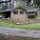 3715 Pittman Road, Atlanta, GA 30349 ID:7078794