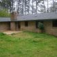 3715 Pittman Road, Atlanta, GA 30349 ID:7078795