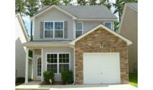 2330 Hackamore Drive Atlanta, GA 30349