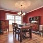 3284 Ann Road Se, Smyrna, GA 30080 ID:6549022