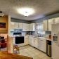 3284 Ann Road Se, Smyrna, GA 30080 ID:6549023