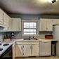 3284 Ann Road Se, Smyrna, GA 30080 ID:6549024