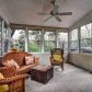 3284 Ann Road Se, Smyrna, GA 30080 ID:6549025