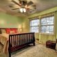 3284 Ann Road Se, Smyrna, GA 30080 ID:6549026