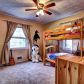 3284 Ann Road Se, Smyrna, GA 30080 ID:6549029