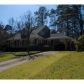 2512 Ridgewood Road Nw, Atlanta, GA 30318 ID:6943473