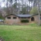 3715 Pittman Road, Atlanta, GA 30349 ID:7078800