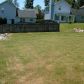 5519 Lofwood Lane, Lithonia, GA 30058 ID:7257911