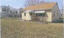 301 Birkett St South Pekin, IL 61564