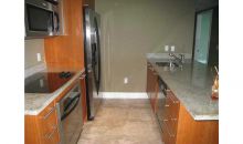 185 SW 7 ST # 1904 Miami, FL 33130