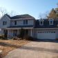 10 Mihailides Ave, Jewett City, CT 06351 ID:7180599