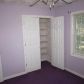 10 Mihailides Ave, Jewett City, CT 06351 ID:7180601