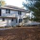 10 Mihailides Ave, Jewett City, CT 06351 ID:7180602