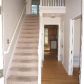 10 Mihailides Ave, Jewett City, CT 06351 ID:7180603