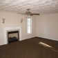 10 Mihailides Ave, Jewett City, CT 06351 ID:7180604