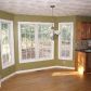 10 Mihailides Ave, Jewett City, CT 06351 ID:7180605