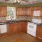 10 Mihailides Ave, Jewett City, CT 06351 ID:7180606