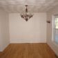 10 Mihailides Ave, Jewett City, CT 06351 ID:7180607