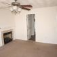 10 Mihailides Ave, Jewett City, CT 06351 ID:7180608