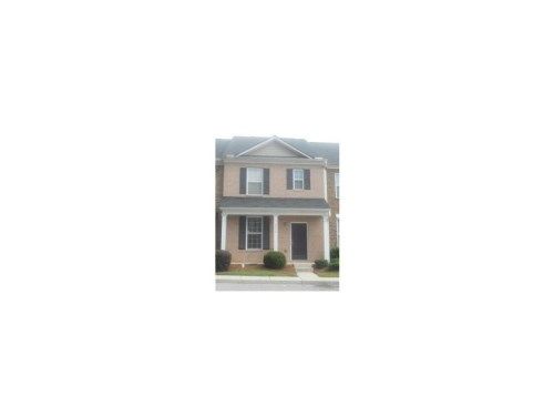 2253 Bayrose Circle, Atlanta, GA 30344