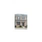 2253 Bayrose Circle, Atlanta, GA 30344 ID:7258849