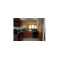 2253 Bayrose Circle, Atlanta, GA 30344 ID:7258850