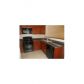 2253 Bayrose Circle, Atlanta, GA 30344 ID:7258851