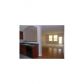 2253 Bayrose Circle, Atlanta, GA 30344 ID:7258852