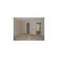 2253 Bayrose Circle, Atlanta, GA 30344 ID:7258854