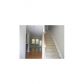 2253 Bayrose Circle, Atlanta, GA 30344 ID:7258856