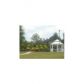 2253 Bayrose Circle, Atlanta, GA 30344 ID:7258857