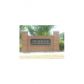 2253 Bayrose Circle, Atlanta, GA 30344 ID:7258858