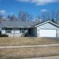 860 Needle Point Dr, Machesney Park, IL 61115 ID:7261635