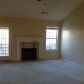 2312 Sugarleaf Trl, Hampton, GA 30228 ID:7265461