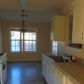 2312 Sugarleaf Trl, Hampton, GA 30228 ID:7265462