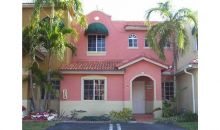 13402 SW 153 ST # 1902 Miami, FL 33177