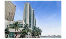 325 S BISCAYNE BL # 4119 Miami, FL 33131