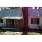 718 Pegg Road, Atlanta, GA 30315 ID:6925041