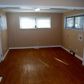 718 Pegg Road, Atlanta, GA 30315 ID:6925042