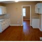 718 Pegg Road, Atlanta, GA 30315 ID:6925043