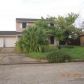 8903 Kirkmont Drive, Houston, TX 77089 ID:7154080