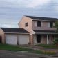 8903 Kirkmont Drive, Houston, TX 77089 ID:7154081