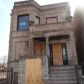 1645 W Garfield Blvd, Chicago, IL 60636 ID:7260652