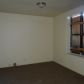 1645 W Garfield Blvd, Chicago, IL 60636 ID:7260653