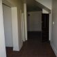 1645 W Garfield Blvd, Chicago, IL 60636 ID:7260655