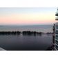 2101 BRICKELL AV # 2908, Miami, FL 33129 ID:7308733