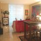 2101 BRICKELL AV # 2908, Miami, FL 33129 ID:7308735