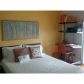 2101 BRICKELL AV # 2908, Miami, FL 33129 ID:7308736